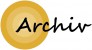 archiv.jpg